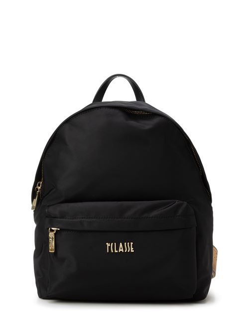 Ocean Nylon backpack ALVIERO MARTINI | LGZ6997620001